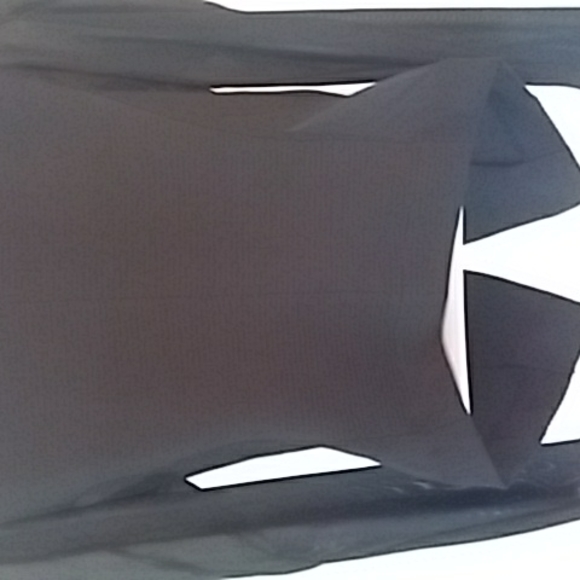 Material girl fitted blazer - Picture 4 of 7